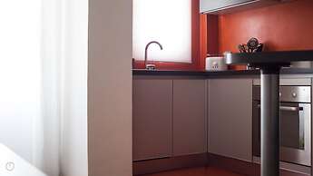 Italianway Easy - Corso Lodi 78