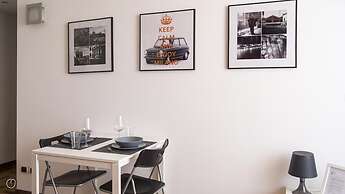 Italianway Easy - Corso Lodi 78