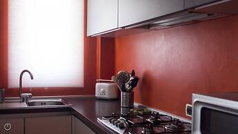Italianway Easy - Corso Lodi 78