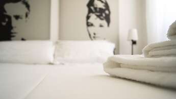 Italianway Easy - Corso Lodi 78