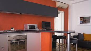 Italianway Easy - Corso Lodi 78