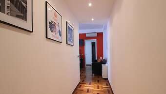 Italianway Easy - Corso Lodi 78