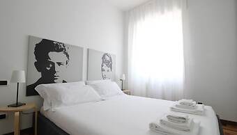 Italianway Easy - Corso Lodi 78