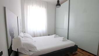 Italianway Easy - Corso Lodi 78