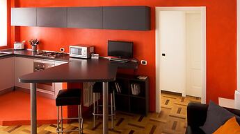 Italianway Easy - Corso Lodi 78
