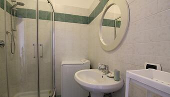 Italianway Easy - Corso Lodi 78