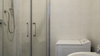 Italianway Easy - Corso Lodi 78