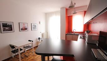 Italianway Easy - Corso Lodi 78