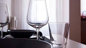 Italianway Easy - Corso Lodi 78