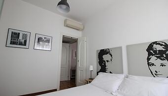 Italianway Easy - Corso Lodi 78