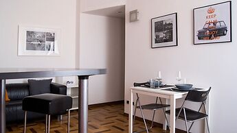 Italianway Easy - Corso Lodi 78
