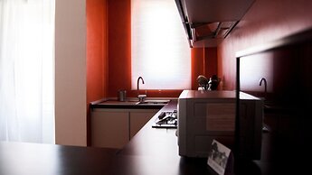 Italianway Easy - Corso Lodi 78