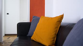 Italianway Easy - Corso Lodi 78