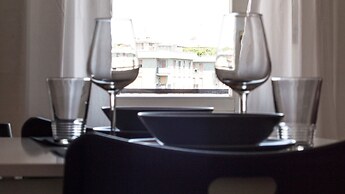 Italianway Easy - Corso Lodi 78