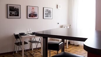 Italianway Easy - Corso Lodi 78