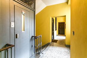 Mi-clod9a3 - Corso Lodi 9