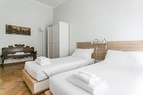 Italianway Easy - Da Procida 25