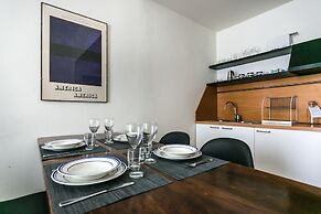 Italianway Easy - Da Procida 25