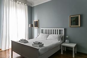 Italianway Easy - Da Procida 25