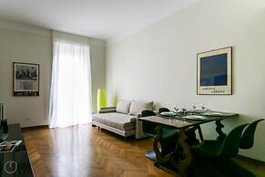 Italianway Easy - Da Procida 25