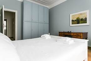 Italianway Easy - Da Procida 25