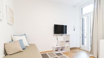 Italianway Easy - De Cristoforis 5