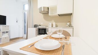 Italianway Easy - De Cristoforis 5