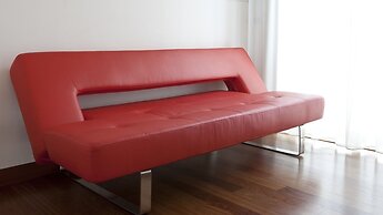 Italianway Easy - Dogana 3