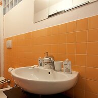 Italianway Easy - Forcella 11