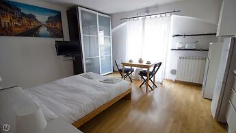Italianway Easy - Forcella 11