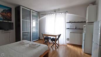 Italianway Easy - Forcella 11