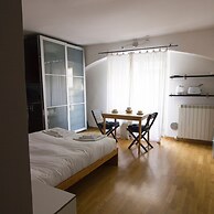 Italianway Easy - Forcella 11