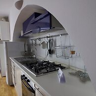 Italianway Easy - Forcella 11