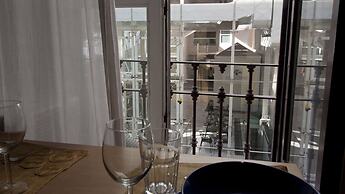 Italianway Easy - Forcella 11
