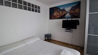 Italianway Easy - Forcella 11