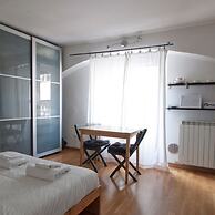 Italianway Easy - Forcella 11
