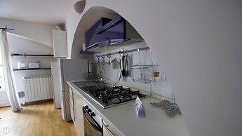Italianway Easy - Forcella 11