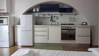 Italianway Easy - Forcella 11