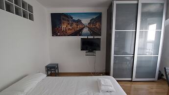 Italianway Easy - Forcella 11