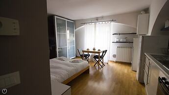 Italianway Easy - Forcella 11