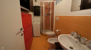 Italianway Easy - Forcella 11