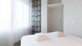 Italianway Easy - Gian Galeazzo 7