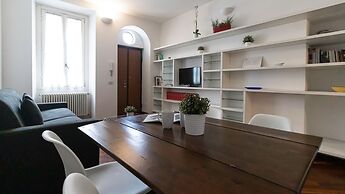 Italianway Easy - Giulio Romano 17