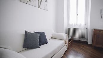 Italianway Easy - Giulio Romano 17