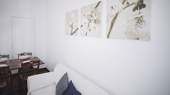 Italianway Easy - Giulio Romano 17