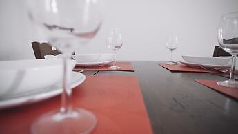 Italianway Easy - Giulio Romano 17