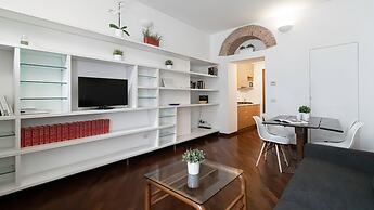 Italianway Easy - Giulio Romano 17