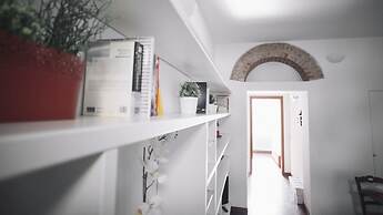 Italianway Easy - Giulio Romano 17