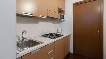 Italianway Easy - Giulio Romano 17