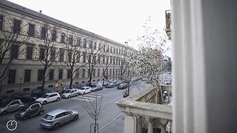 Italianway Easy - Giulio Romano 17